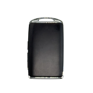 High Quality <strong>2</strong>/3/4 Buttons Smart <strong>Key</strong> Shell Replacement Housing Case for <strong>Mazda</strong> Vehicle <strong>Keys</strong> - Product Image 3