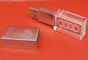 Tiện Ích Mới 2021 Chặn Dữ Liệu Tiện Ích An Toàn Để Bảo Vệ Sự Riêng Tư Quà Tặng An Toàn Dữ Liệu Freebie Pendrive 16Gb - Product Image 6