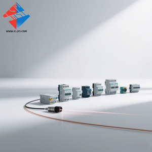 <strong>PLC</strong> Controller 25B-D010N104 <strong>PLC</strong> Module New Original Stock in Stock <strong>Plc</strong> <strong>Programming</strong> Controller