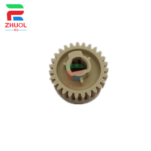 Uyumlu RM1-8809-000 Fuser alçak basınçlı rulo dişli 27T için HP LaserJet Pro 400 M425 M401 M401a M401d M401dn M401dw M401n - Product Image 5