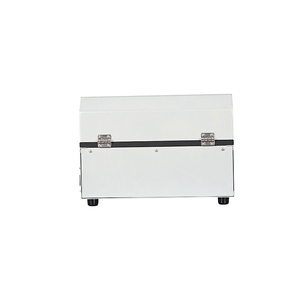 Vải kỹ thuật số độ cứng <span class=keywords><strong>Tester</strong></span> da mềm mại <span class=keywords><strong>Tester</strong></span> - Product Image 4