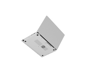 Mini PC portátil de 15 y 6 pulgadas, ordenador para aprender a jugar, funciona con inte, Quad Core, i5-10210u, 10 °, 8GB, 128GB, win10