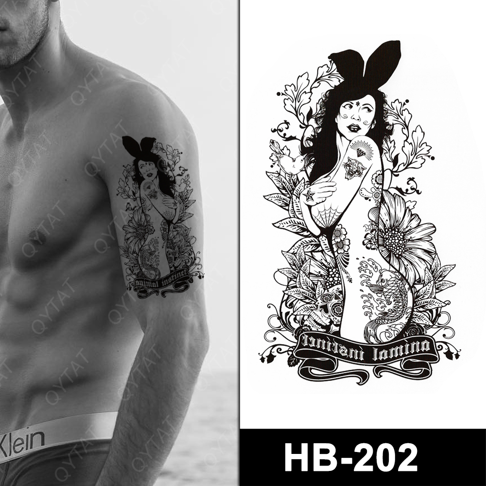 HB-202