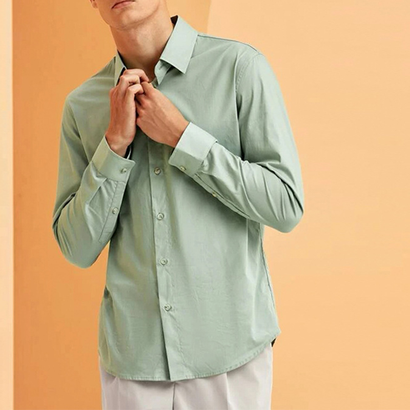 JM-Camisas 035