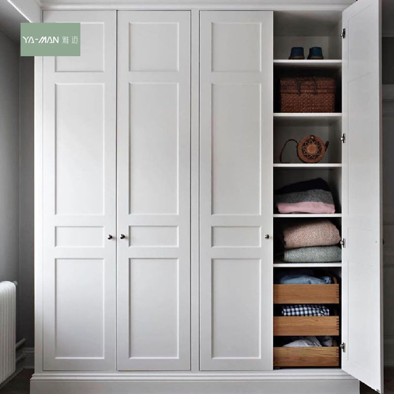 ปรับแต่ง