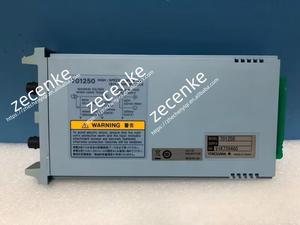 <strong>Yokogawa</strong> 701250 <strong>Analog</strong> Voltage <strong>Input</strong> <strong>Module</strong> 2-Channel, 10MS/s, Isolated USED - Product Image 2
