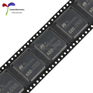Nuevo y original STM32F407ZET6 para ARM, microcontrolador de 32 bits MCU, producto de Circuitos Integrados originales, nuevo, 1, 2, 2, 2, 1, 2, 1, 2, 2 - Product Image 5