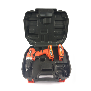 Đầu Tuốc Nơ Vít Điện Có Dây Mới Nhất Lowes PA 520 Trình Điều Khiển Vít Điện Thoại Di Động Để Lắp Ráp Công Suất Tối Đa Tốc Độ Mô-men Xoắn - Product Image 3