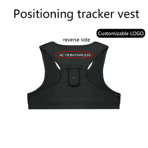 GPS-трекер для баскетбола - Product Image 6
