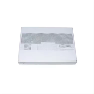 Best Price C1111-4P License for Router 1100-4P-APP <strong>Networking</strong> <strong>Device</strong> - Product Image 5