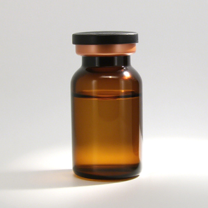 Dung dịch lipolytic 10ml dung dịch gốc l-Carnitine dung dịch axit hyaluronic - Product Image 1