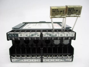温度コントローラとプログラマー、EUROTHERM 3500 3504 3508 2400 2200 - Product Image 4
