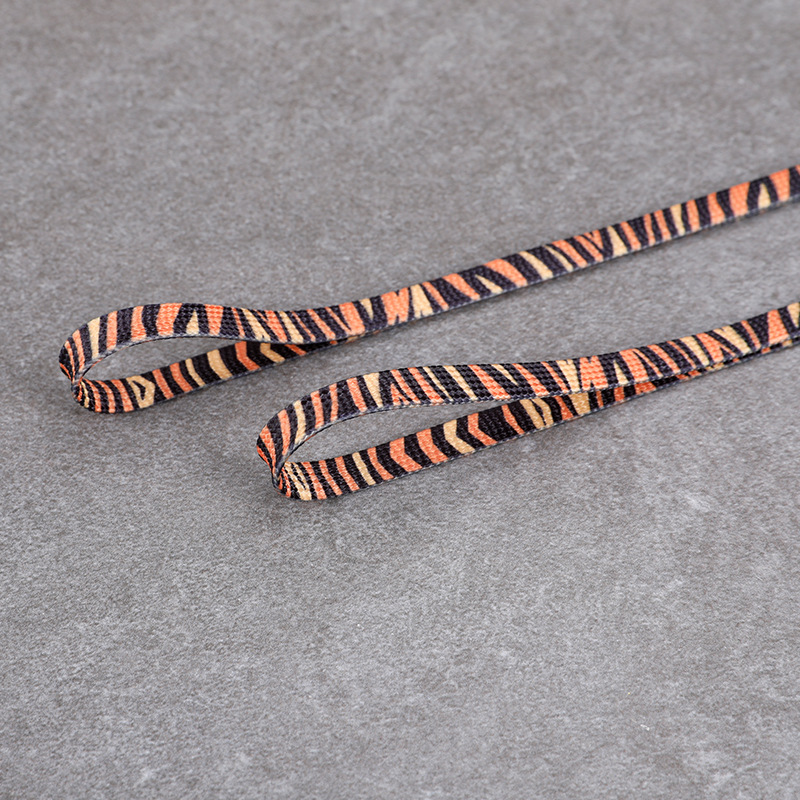 Tigre