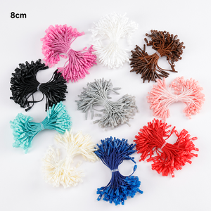 Custom Hang <strong>Tag</strong> Rope Polyester Product <strong>String</strong> Luxury Cloth <strong>Tags</strong> Seal <strong>String</strong> Plastic Seal Hang <strong>Tag</strong> <strong>String</strong> - Product Image 3