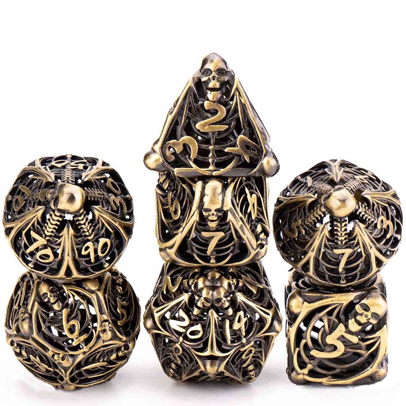 Bronze-1