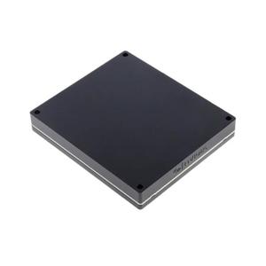 Kit de PLACA DE DESARROLLO DE INTELIGENCIA - Product Image 1