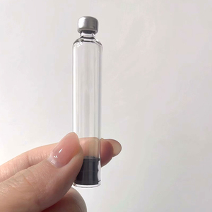 Cassette <strong>Bottle</strong> 1.5ml/1.8ml/3ml Use for Injection - Product Image 2