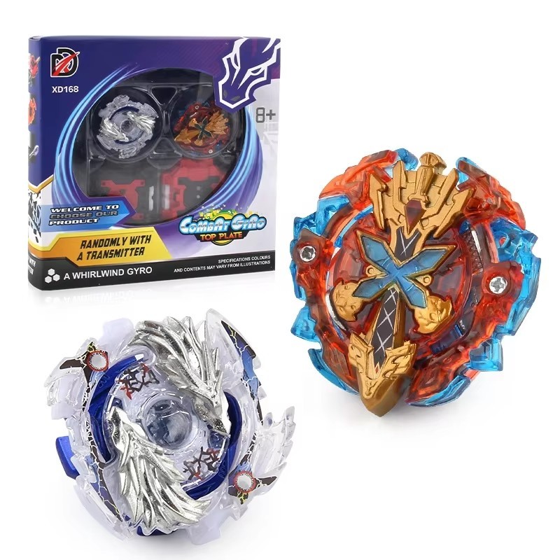 Multi