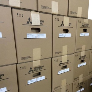 Orijinal Mitsubishi Rotary Encoder sistem modelleri OSE104 OSE253 OSA104 OSA235 doğrudan japonya'dan - Product Image 6
