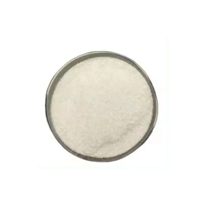 Vendita calda siero bovino albumina CAS 9048-46-8 BSA prezzo