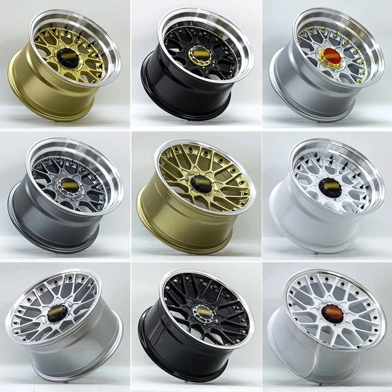 ปรับแต่ง