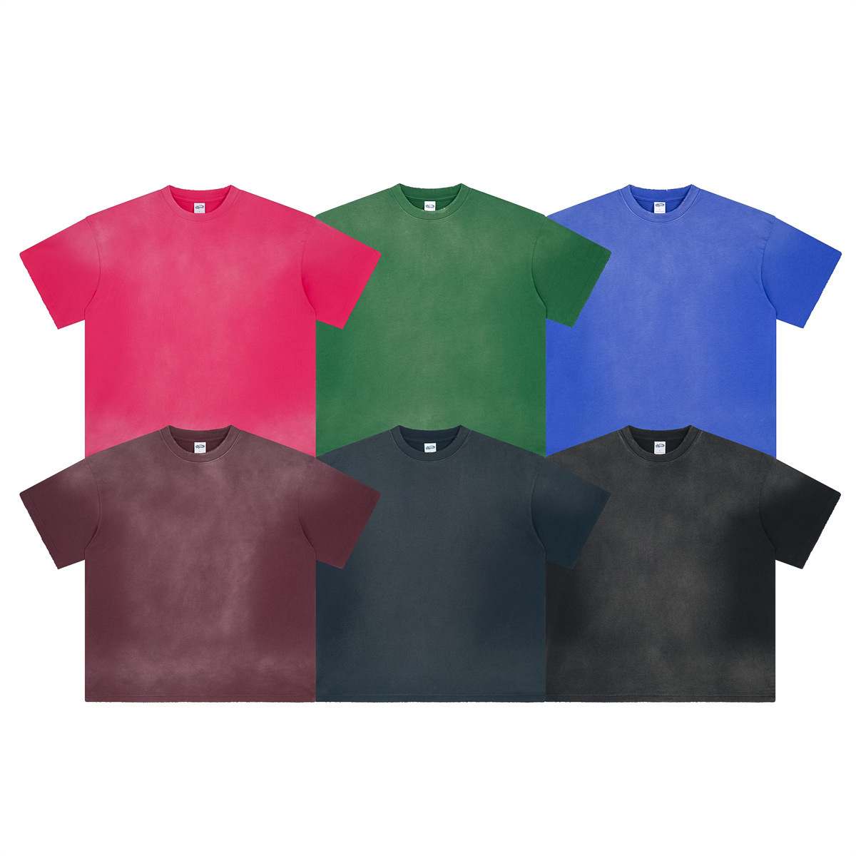 colores