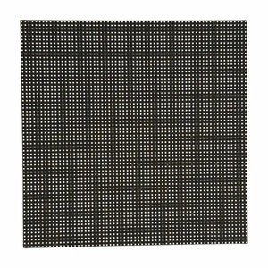 โมดูลจอแสดงผล LED กลางแจ้ง O-SP6จอแสดงผลสีเต็มรูปแบบจอแสดงผล LED P6โมดูลกลางแจ้งความถี่รีเฟรช1920Hz - Product Image 3
