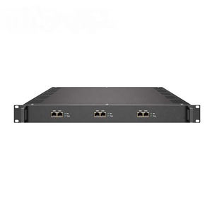 12 canali SDI a IP Encoder con funzione di codifica HD Single Slice - Product Image 2