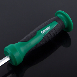 Qixin Nhà Cung Cấp Tùy Chỉnh Chuyên Nghiệp Duy Nhất Xe Công Cụ Sửa Chữa Chất Lượng Cao Nhiệm Vụ Nặng Nề Ban Đầu Pry Thanh Lốp Tiger Răng Tuốc Nơ Vít - Product Image 5