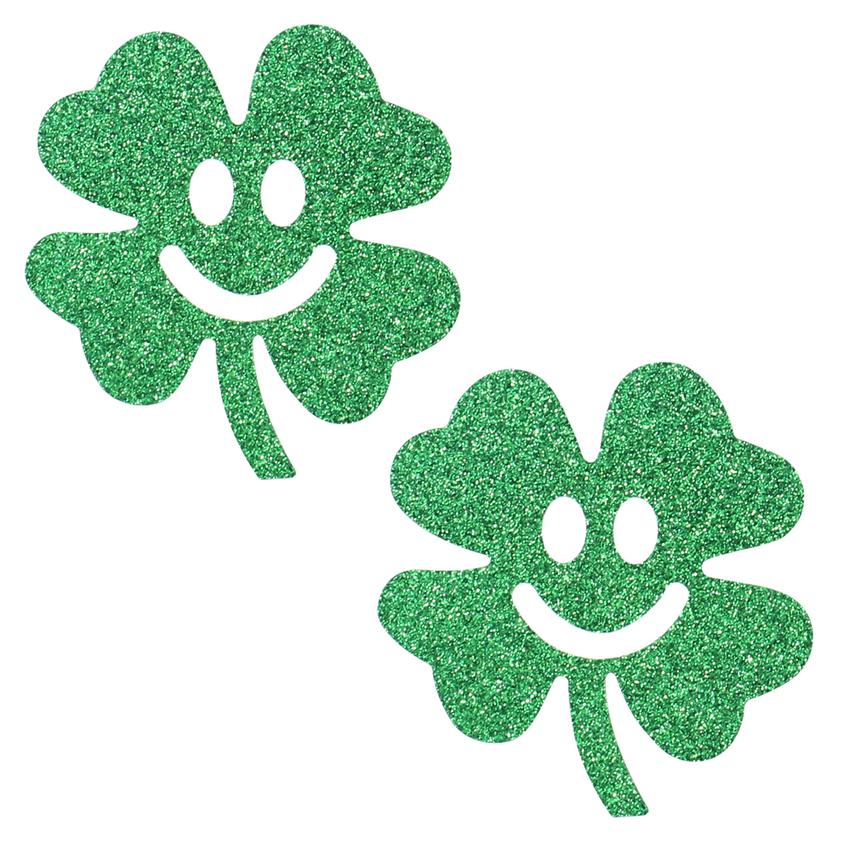 Green 3