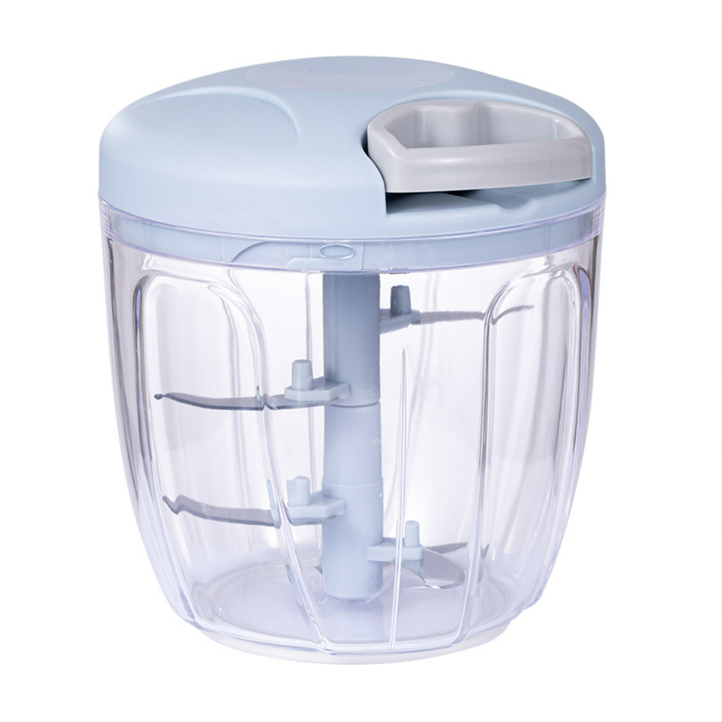 Blue-900ml