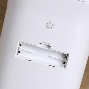 ถังพลาสติกอัตโนมัติสำหรับผู้หญิงสำหรับใช้ในห้องนอน-โครงสร้างยืน - Product Image 6