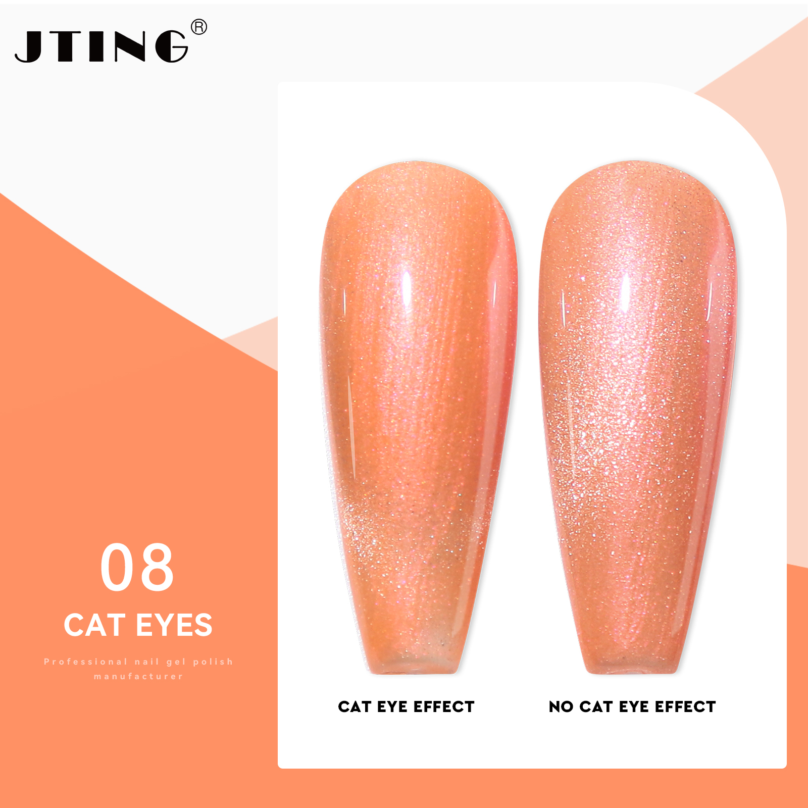 # Cat Eyes 08