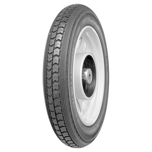 Kıta lastikleri <span class=keywords><strong>3.50</strong></span> -<span class=keywords><strong>8</strong></span> 46J LB M/C TT