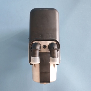 24v mesin truk bensin cairan pemanas Dc <span class=keywords><strong>12</strong></span> <span class=keywords><strong>Volt</strong></span> mesin mobil Preheater mesin pendingin <span class=keywords><strong>12</strong></span> v diesel pemanas air - Product Image 4