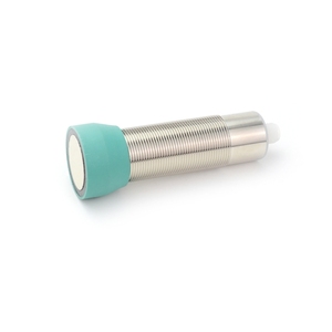 Waterproof long range <strong>ultrasonic</strong> distance <strong>sensor</strong> 4M 6M 8M <strong>ultrasonic</strong> <strong>sensor</strong> water level monitoring system - Product Image 5