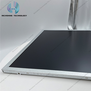 high brightness 400cd <strong>LG</strong> 17.0&quot; HD+ industrial lcd module lcd display - Product Image 2