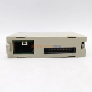 PLCコントローラシリーズアナログ入力モジュールC200H-CT021 PLC新しいオリジナル高速カウンタデバイス - Product Image 4