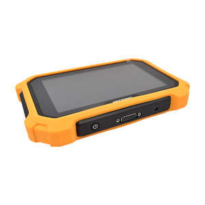 Auto Car <strong>Programmer</strong> Car Scanner OBDSTAR X300 DP Plus X300 PAD2 <strong>C</strong> Package Full Version Get Free P004 Adapter and FCA 12+8 Adapter - Product Image 4
