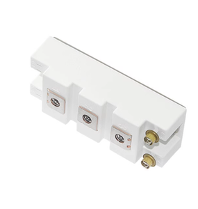 Kedun新品在庫ありIgbtモジュールSkm400gb123d 1200v 400aスイッチング用 - Product Image 1