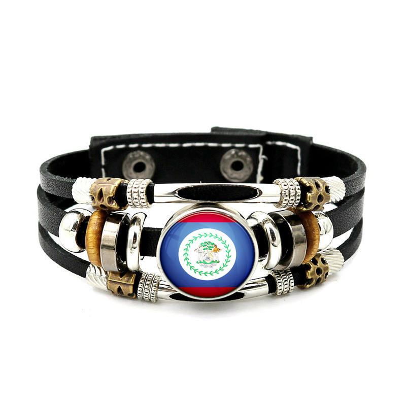 Belize