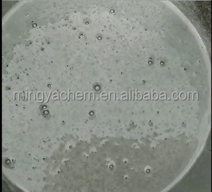 厂家供应聚醚消泡剂水泥添加剂相容性好消泡剂消泡剂/消泡剂 - Product Image 6