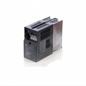 単相220V入力三相380出力可変周波数ドライバ - Product Image 3