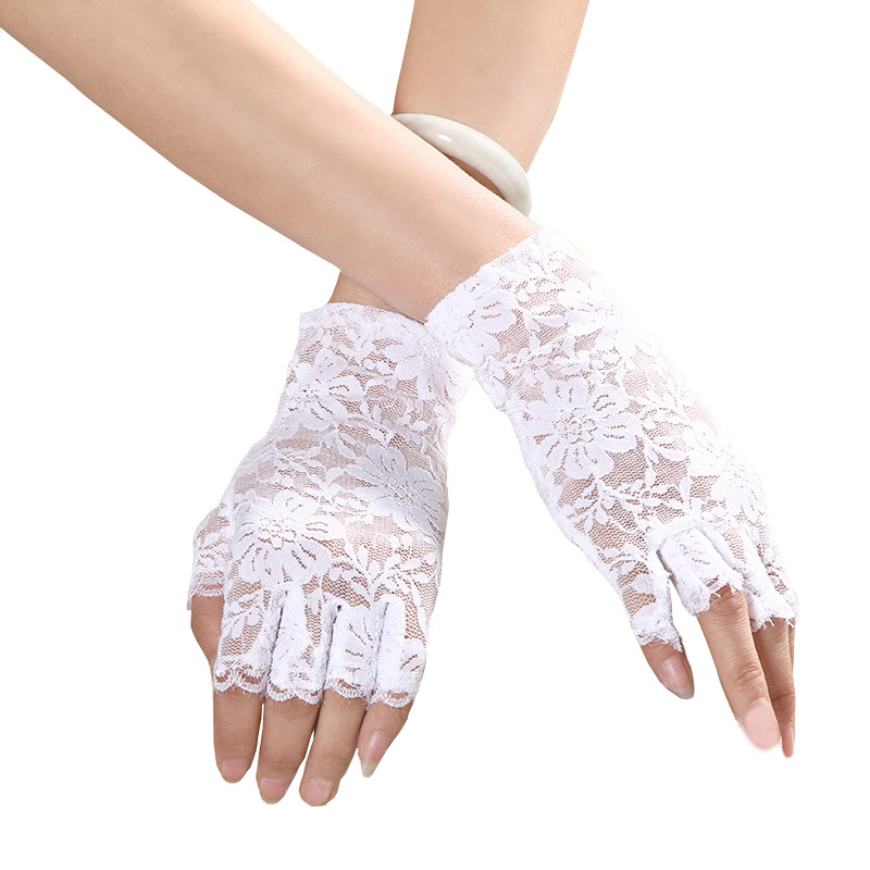 MM 14228 # 2 Blanc