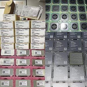 TCC7901ชิป BGA เฉพาะวงจรรวมส่วนประกอบอิเล็กทรอนิกส์ - Product Image 5