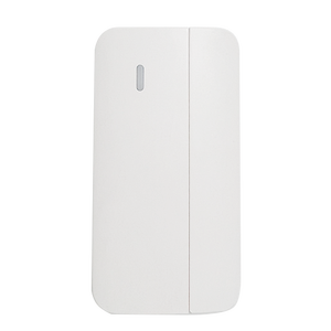 Paneles de control de alarma para el hogar conectados a la nube, normas EN 50131, sistemas de seguridad para aplicaciones comerciales y residenciales - Product Image 4
