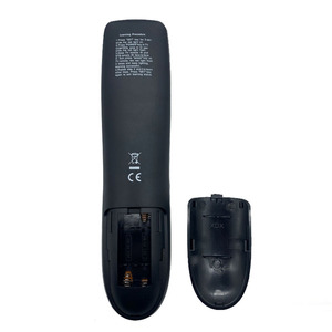 מודל למידה עבור Xsarius Q1 אנדרואיד ממיר אוניברסלי שלט רחוק עבור טלוויזיה - Product Image 3