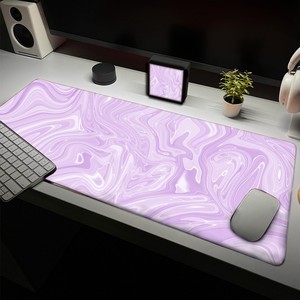 Di Động Thân Thiện Với Môi Chịu Nhiệt Chuột <span class=keywords><strong>Pad</strong></span> Trượt Tối ưu Kết Cấu Máy Có Thể Giặt Bàn <span class=keywords><strong>Pad</strong></span> Cho Du Lịch Sử Dụng Cổ Phiếu Có Sẵn - Product Image 6