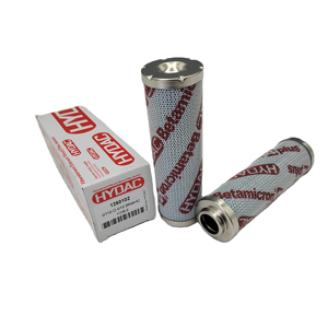 For <strong>HYDAC</strong> New Agriculture Hydraulic Oil <strong>Filter</strong> 0110D010BN4HC 1260102 Truck Oil <strong>Filters</strong> for the Automotive Industry - Product Image 3