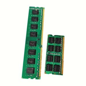 デスクトップコンピュータ8GB DDR3 ECCメモリモジュールRAM DDR3 8GBサーバーメモリモジュールRAM DDR3 - Product Image 4